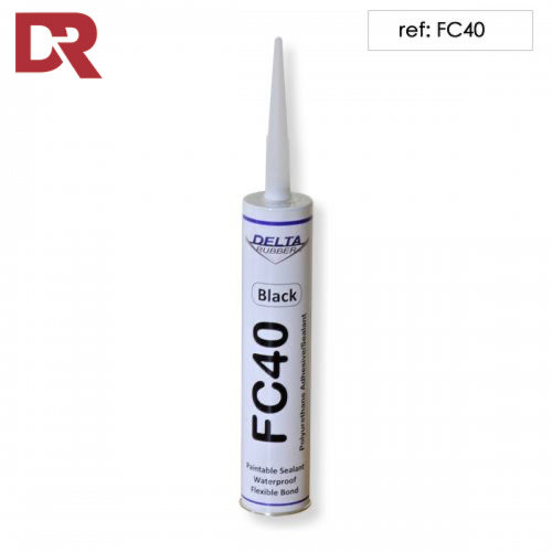 FC40 Contact Adhesive 